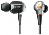 Sony pins-4 reviews, Sony pins-4 price, Sony pins-4 specs, Sony pins-4 specifications, Sony pins-4 buy, Sony pins-4 features, Sony pins-4 Headphones
