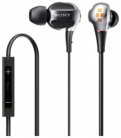 Sony pins-4iP reviews, Sony pins-4iP price, Sony pins-4iP specs, Sony pins-4iP specifications, Sony pins-4iP buy, Sony pins-4iP features, Sony pins-4iP Headphones