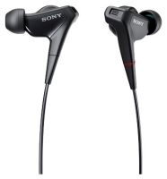 Sony pins-NC85D reviews, Sony pins-NC85D price, Sony pins-NC85D specs, Sony pins-NC85D specifications, Sony pins-NC85D buy, Sony pins-NC85D features, Sony pins-NC85D Headphones