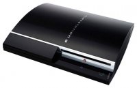 Sony PlayStation 3 160Gb photo, Sony PlayStation 3 160Gb photos, Sony PlayStation 3 160Gb picture, Sony PlayStation 3 160Gb pictures, Sony photos, Sony pictures, image Sony, Sony images