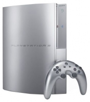 Sony PlayStation 3 20Gb photo, Sony PlayStation 3 20Gb photos, Sony PlayStation 3 20Gb picture, Sony PlayStation 3 20Gb pictures, Sony photos, Sony pictures, image Sony, Sony images