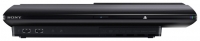 game systems, game consoles Sony, Sony video game consoles, Sony PlayStation 3 Super Slim 12Gb reviews, Sony PlayStation 3 Super Slim 12Gb specifications, game consoles Sony PlayStation 3 Super Slim 12Gb review, Sony PlayStation 3 Super Slim 12Gb, Sony PlayStation 3 Super Slim 12Gb review
