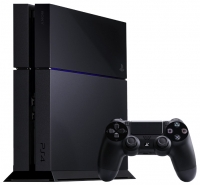 Sony PlayStation 4 500Gb photo, Sony PlayStation 4 500Gb photos, Sony PlayStation 4 500Gb picture, Sony PlayStation 4 500Gb pictures, Sony photos, Sony pictures, image Sony, Sony images