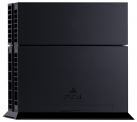 game systems, game consoles Sony, Sony video game consoles, Sony PlayStation 4 500Gb reviews, Sony PlayStation 4 500Gb specifications, game consoles Sony PlayStation 4 500Gb review, Sony PlayStation 4 500Gb, Sony PlayStation 4 500Gb review