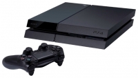 Sony PlayStation 4 500Gb photo, Sony PlayStation 4 500Gb photos, Sony PlayStation 4 500Gb picture, Sony PlayStation 4 500Gb pictures, Sony photos, Sony pictures, image Sony, Sony images