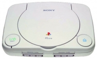 game systems, game consoles Sony, Sony video game consoles, Sony PlayStation One reviews, Sony PlayStation One specifications, game consoles Sony PlayStation One review, Sony PlayStation One, Sony PlayStation One review