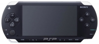 Sony PlayStation Portable Base Pack photo, Sony PlayStation Portable Base Pack photos, Sony PlayStation Portable Base Pack picture, Sony PlayStation Portable Base Pack pictures, Sony photos, Sony pictures, image Sony, Sony images