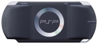 Sony PlayStation Portable Base Pack photo, Sony PlayStation Portable Base Pack photos, Sony PlayStation Portable Base Pack picture, Sony PlayStation Portable Base Pack pictures, Sony photos, Sony pictures, image Sony, Sony images