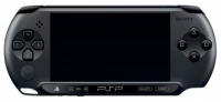 game systems, game consoles Sony, Sony video game consoles, Sony PlayStation Portable E1000 reviews, Sony PlayStation Portable E1000 specifications, game consoles Sony PlayStation Portable E1000 review, Sony PlayStation Portable E1000, Sony PlayStation Portable E1000 review