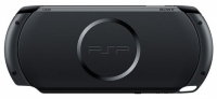 Sony PlayStation Portable E1000 photo, Sony PlayStation Portable E1000 photos, Sony PlayStation Portable E1000 picture, Sony PlayStation Portable E1000 pictures, Sony photos, Sony pictures, image Sony, Sony images