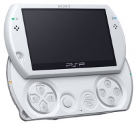 Sony PlayStation Portable go photo, Sony PlayStation Portable go photos, Sony PlayStation Portable go picture, Sony PlayStation Portable go pictures, Sony photos, Sony pictures, image Sony, Sony images