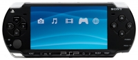 game systems, game consoles Sony, Sony video game consoles, Sony PlayStation Portable Slim & Lite reviews, Sony PlayStation Portable Slim & Lite specifications, game consoles Sony PlayStation Portable Slim & Lite review, Sony PlayStation Portable Slim & Lite, Sony PlayStation Portable Slim & Lite review