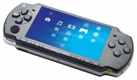 Sony PlayStation Portable Slim & Lite photo, Sony PlayStation Portable Slim & Lite photos, Sony PlayStation Portable Slim & Lite picture, Sony PlayStation Portable Slim & Lite pictures, Sony photos, Sony pictures, image Sony, Sony images