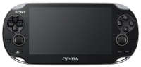 game systems, game consoles Sony, Sony video game consoles, Sony PlayStation Vita 3G/Wi-Fi reviews, Sony PlayStation Vita 3G/Wi-Fi specifications, game consoles Sony PlayStation Vita 3G/Wi-Fi review, Sony PlayStation Vita 3G/Wi-Fi, Sony PlayStation Vita 3G/Wi-Fi review