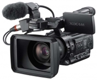 Sony PMW-100 digital camcorder, Sony PMW-100 camcorder, Sony PMW-100 video camera, Sony PMW-100 specs, Sony PMW-100 reviews, Sony PMW-100 specifications, Sony PMW-100