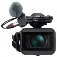 Sony PMW-150 digital camcorder, Sony PMW-150 camcorder, Sony PMW-150 video camera, Sony PMW-150 specs, Sony PMW-150 reviews, Sony PMW-150 specifications, Sony PMW-150