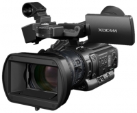 Sony PMW-200 digital camcorder, Sony PMW-200 camcorder, Sony PMW-200 video camera, Sony PMW-200 specs, Sony PMW-200 reviews, Sony PMW-200 specifications, Sony PMW-200