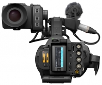 Sony PMW-300K1 digital camcorder, Sony PMW-300K1 camcorder, Sony PMW-300K1 video camera, Sony PMW-300K1 specs, Sony PMW-300K1 reviews, Sony PMW-300K1 specifications, Sony PMW-300K1
