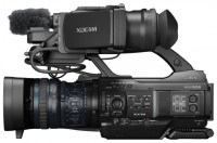 Sony PMW-300K1 photo, Sony PMW-300K1 photos, Sony PMW-300K1 picture, Sony PMW-300K1 pictures, Sony photos, Sony pictures, image Sony, Sony images