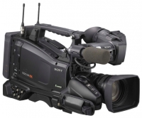 Sony PMW-320K digital camcorder, Sony PMW-320K camcorder, Sony PMW-320K video camera, Sony PMW-320K specs, Sony PMW-320K reviews, Sony PMW-320K specifications, Sony PMW-320K