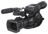 Sony PMW-EX3 digital camcorder, Sony PMW-EX3 camcorder, Sony PMW-EX3 video camera, Sony PMW-EX3 specs, Sony PMW-EX3 reviews, Sony PMW-EX3 specifications, Sony PMW-EX3