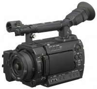Sony PMW-F3L digital camcorder, Sony PMW-F3L camcorder, Sony PMW-F3L video camera, Sony PMW-F3L specs, Sony PMW-F3L reviews, Sony PMW-F3L specifications, Sony PMW-F3L