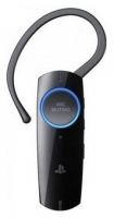 Sony PS3 Bluetooth Headset photo, Sony PS3 Bluetooth Headset photos, Sony PS3 Bluetooth Headset picture, Sony PS3 Bluetooth Headset pictures, Sony photos, Sony pictures, image Sony, Sony images