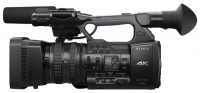 Sony PXW-Z100 photo, Sony PXW-Z100 photos, Sony PXW-Z100 picture, Sony PXW-Z100 pictures, Sony photos, Sony pictures, image Sony, Sony images
