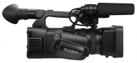 Sony PXW-Z100 photo, Sony PXW-Z100 photos, Sony PXW-Z100 picture, Sony PXW-Z100 pictures, Sony photos, Sony pictures, image Sony, Sony images
