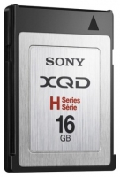 memory card Sony, memory card Sony QDH16, Sony memory card, Sony QDH16 memory card, memory stick Sony, Sony memory stick, Sony QDH16, Sony QDH16 specifications, Sony QDH16