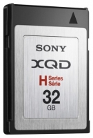 memory card Sony, memory card Sony QDH32, Sony memory card, Sony QDH32 memory card, memory stick Sony, Sony memory stick, Sony QDH32, Sony QDH32 specifications, Sony QDH32