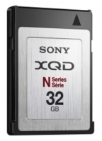 memory card Sony, memory card Sony QDN32, Sony memory card, Sony QDN32 memory card, memory stick Sony, Sony memory stick, Sony QDN32, Sony QDN32 specifications, Sony QDN32