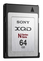 memory card Sony, memory card Sony QDN64, Sony memory card, Sony QDN64 memory card, memory stick Sony, Sony memory stick, Sony QDN64, Sony QDN64 specifications, Sony QDN64