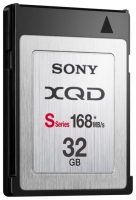 memory card Sony, memory card Sony QDS32, Sony memory card, Sony QDS32 memory card, memory stick Sony, Sony memory stick, Sony QDS32, Sony QDS32 specifications, Sony QDS32