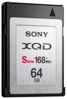 memory card Sony, memory card Sony QDS64, Sony memory card, Sony QDS64 memory card, memory stick Sony, Sony memory stick, Sony QDS64, Sony QDS64 specifications, Sony QDS64