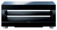 Sony RHT-G900 reviews, Sony RHT-G900 price, Sony RHT-G900 specs, Sony RHT-G900 specifications, Sony RHT-G900 buy, Sony RHT-G900 features, Sony RHT-G900 Home Cinema