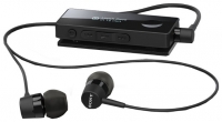 Sony SBH50 bluetooth headset, Sony SBH50 headset, Sony SBH50 bluetooth wireless headset, Sony SBH50 specs, Sony SBH50 reviews, Sony SBH50 specifications, Sony SBH50