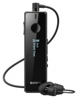Sony SBH52 bluetooth headset, Sony SBH52 headset, Sony SBH52 bluetooth wireless headset, Sony SBH52 specs, Sony SBH52 reviews, Sony SBH52 specifications, Sony SBH52