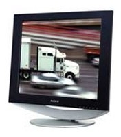 monitor Sony, monitor Sony SDM-HS94, Sony monitor, Sony SDM-HS94 monitor, pc monitor Sony, Sony pc monitor, pc monitor Sony SDM-HS94, Sony SDM-HS94 specifications, Sony SDM-HS94