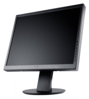 monitor Sony, monitor Sony SDM-S204E, Sony monitor, Sony SDM-S204E monitor, pc monitor Sony, Sony pc monitor, pc monitor Sony SDM-S204E, Sony SDM-S204E specifications, Sony SDM-S204E