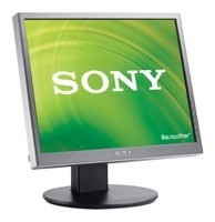 monitor Sony, monitor Sony SDM-S205F, Sony monitor, Sony SDM-S205F monitor, pc monitor Sony, Sony pc monitor, pc monitor Sony SDM-S205F, Sony SDM-S205F specifications, Sony SDM-S205F