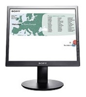 monitor Sony, monitor Sony SDM-S94, Sony monitor, Sony SDM-S94 monitor, pc monitor Sony, Sony pc monitor, pc monitor Sony SDM-S94, Sony SDM-S94 specifications, Sony SDM-S94