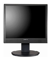 monitor Sony, monitor Sony SDM-X75F, Sony monitor, Sony SDM-X75F monitor, pc monitor Sony, Sony pc monitor, pc monitor Sony SDM-X75F, Sony SDM-X75F specifications, Sony SDM-X75F