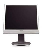 monitor Sony, monitor Sony SDM-X93, Sony monitor, Sony SDM-X93 monitor, pc monitor Sony, Sony pc monitor, pc monitor Sony SDM-X93, Sony SDM-X93 specifications, Sony SDM-X93