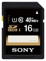memory card Sony, memory card Sony SF-16UY, Sony memory card, Sony SF-16UY memory card, memory stick Sony, Sony memory stick, Sony SF-16UY, Sony SF-16UY specifications, Sony SF-16UY