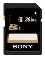 memory card Sony, memory card Sony SF-4U6, Sony memory card, Sony SF-4U6 memory card, memory stick Sony, Sony memory stick, Sony SF-4U6, Sony SF-4U6 specifications, Sony SF-4U6