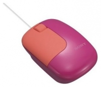 Sony SMU-C3 Pink-Orange USB, Sony SMU-C3 Pink-Orange USB review, Sony SMU-C3 Pink-Orange USB specifications, specifications Sony SMU-C3 Pink-Orange USB, review Sony SMU-C3 Pink-Orange USB, Sony SMU-C3 Pink-Orange USB price, price Sony SMU-C3 Pink-Orange USB, Sony SMU-C3 Pink-Orange USB reviews