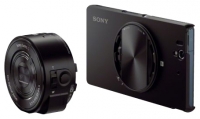 Sony SPA-ACX1 bag, Sony SPA-ACX1 case, Sony SPA-ACX1 camera bag, Sony SPA-ACX1 camera case, Sony SPA-ACX1 specs, Sony SPA-ACX1 reviews, Sony SPA-ACX1 specifications, Sony SPA-ACX1
