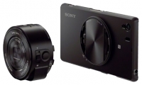 Sony SPA-ACX2 bag, Sony SPA-ACX2 case, Sony SPA-ACX2 camera bag, Sony SPA-ACX2 camera case, Sony SPA-ACX2 specs, Sony SPA-ACX2 reviews, Sony SPA-ACX2 specifications, Sony SPA-ACX2