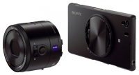 Sony SPA-ACX2 bag, Sony SPA-ACX2 case, Sony SPA-ACX2 camera bag, Sony SPA-ACX2 camera case, Sony SPA-ACX2 specs, Sony SPA-ACX2 reviews, Sony SPA-ACX2 specifications, Sony SPA-ACX2